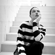 Анастасия  Шевцова